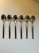 wmf bistro besteck gebraucht kaufen wmf bistro besteck gebraucht kaufen Hamburg
