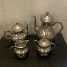 Vintage royal holland for sale  Lawrenceburg