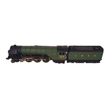 Trix gauge lner for sale  BIRMINGHAM