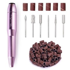 Electric nail drill for sale  Seattle
