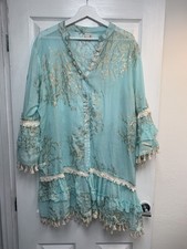 Boho ladies lovely for sale  BARRY