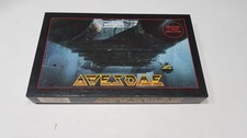 Awesome amiga floppy usato  Napoli