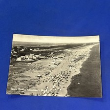 Punta marina ravenna usato  Bari