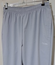 Men postal joggers for sale  WOODBRIDGE