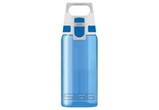 Sigg trinkflasche viva gebraucht kaufen  Langenfeld (Rheinland)