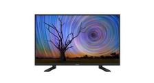 Element 720p led for sale  Rolling Meadows