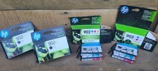 New lot oem for sale  Toledo