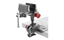 Real avid master for sale  Fort Worth