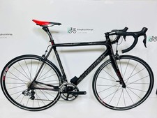 Used cannondale supersix for sale  Carson