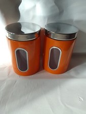 Wesco vorratsdose classic gebraucht kaufen  Ochsenfurt