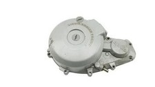 Crankcase ignition for d'occasion  Expédié en Belgium