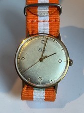 1960er ehr pforzheim gebraucht kaufen  Duisburg