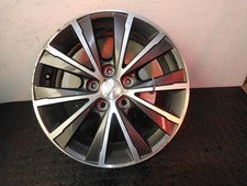 Peugeot 308 inch for sale  SOUTHAMPTON