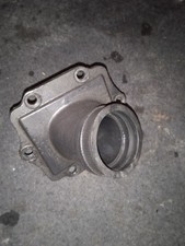 Gomma Kx 125 89 90  comprar usado Gomma Kx 125 89 90  comprar usado  Enviando para Brazil