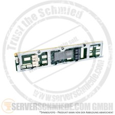 Supermicro 12x sas gebraucht kaufen  Ebersbrunn