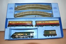 Hornby dublo rail for sale  WITNEY