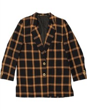 Hucke womens button for sale  IPSWICH