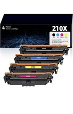 ink toner cartridges for sale  Cedar Rapids