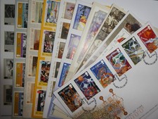 iom stamps for sale iom stamps for sale ORPINGTON