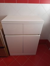 Mobiletto multiuso usato  Perugia