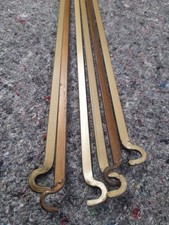 Ladderax support bars for sale Ladderax support bars for sale  LONDON