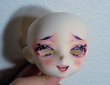 Kakuso doll ziu for sale  Madison