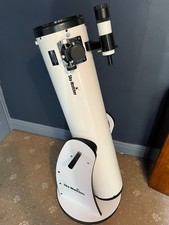 Sky watcher dobsonian for sale  TAUNTON