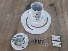 Vesa beamer projektor gebraucht kaufen  Wiesbaden