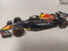 formula 1 diecast for sale formula 1 diecast for sale SOUTHEND-ON-SEA