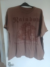 Rainbow long live for sale Rainbow long live for sale  BEDFORD