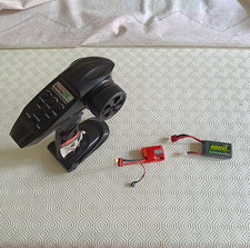 Hbx 16889a pro for sale  WOKING