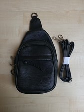 Kleine umhängetasche damen gebraucht kaufen  Wendelstein
