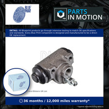 Wheel brake cylinders for sale  UK