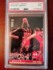 1995 upper deck for sale  Portland