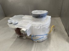 Siemens spülmaschine salzbeh� gebraucht kaufen  Neustadt a.d.Donau