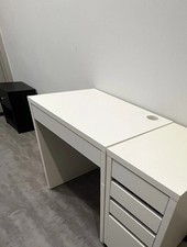 Ikea desk wire for sale  Brooklyn