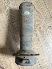 Bosch hupe ldtimer gebraucht kaufen  Georgenthal