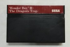 Sega master system usato  Monza