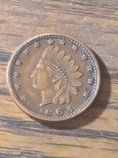 1863 civil war for sale  Durham
