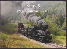 Cass scenic railroad for sale  Hartford