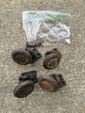 Vintage metal mechanic for sale  Apple Creek