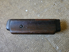 Bois bar 1918 d'occasion  Noyon