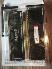 Kingston fury renegade gebraucht kaufen  Berlin