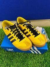 adidas kopenhagen for sale adidas kopenhagen for sale DUNDEE