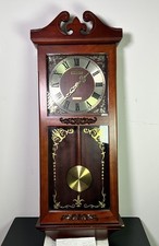 President long cased for sale  Shipping to Ireland