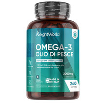 Omega olio pesce usato Omega olio pesce usato  Guardea