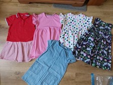Girls age years for sale  MORECAMBE