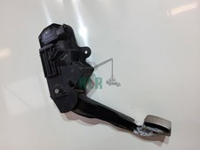 throttle pedal daf for sale throttle pedal daf for sale TAUNTON