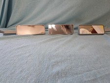 Speedway motors billet for sale  Chattanooga