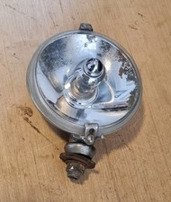 Vintage original lucas for sale  FALMOUTH